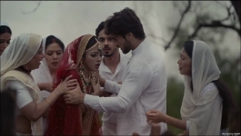 Aashiqana - Season 04 Episode 29